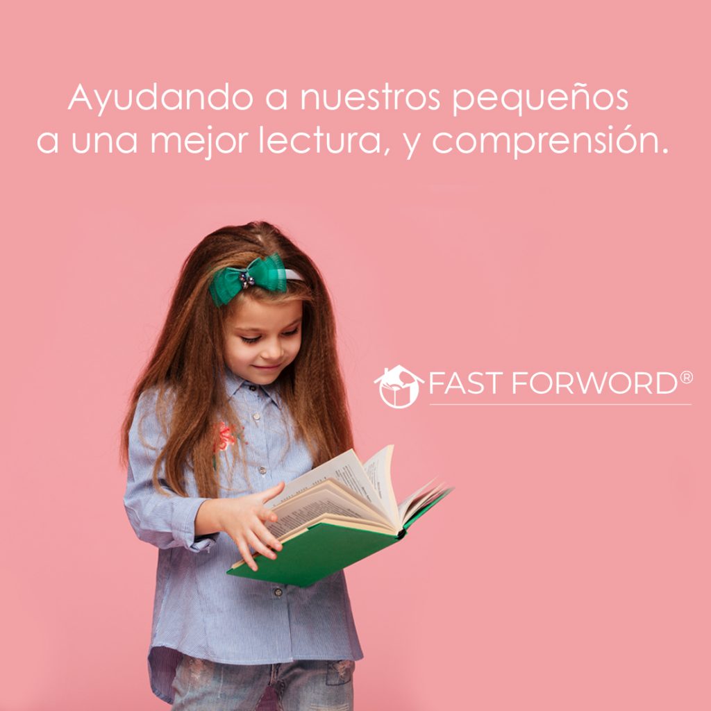 Lectura aprendizaje