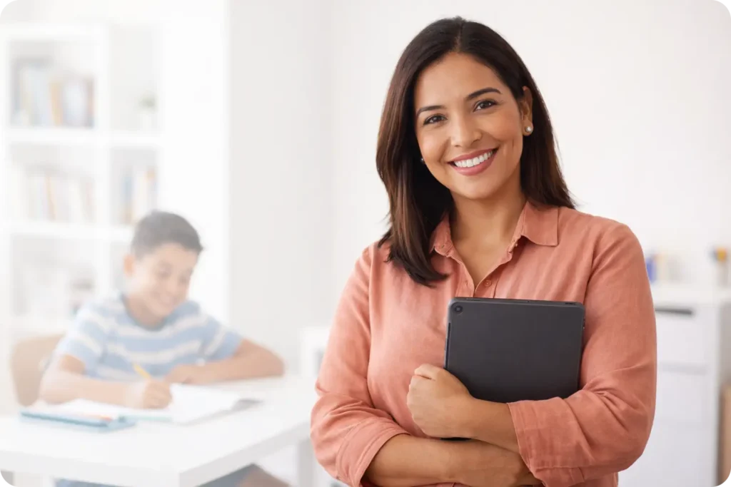 Emprende y mejora tu calidad de vida con propósito en Fast Forword