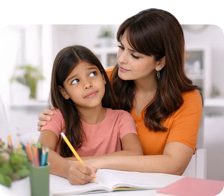 Problemas de aprendizaje