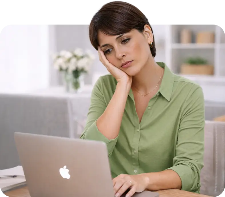 Alternativas educativas que hagan la diferencia