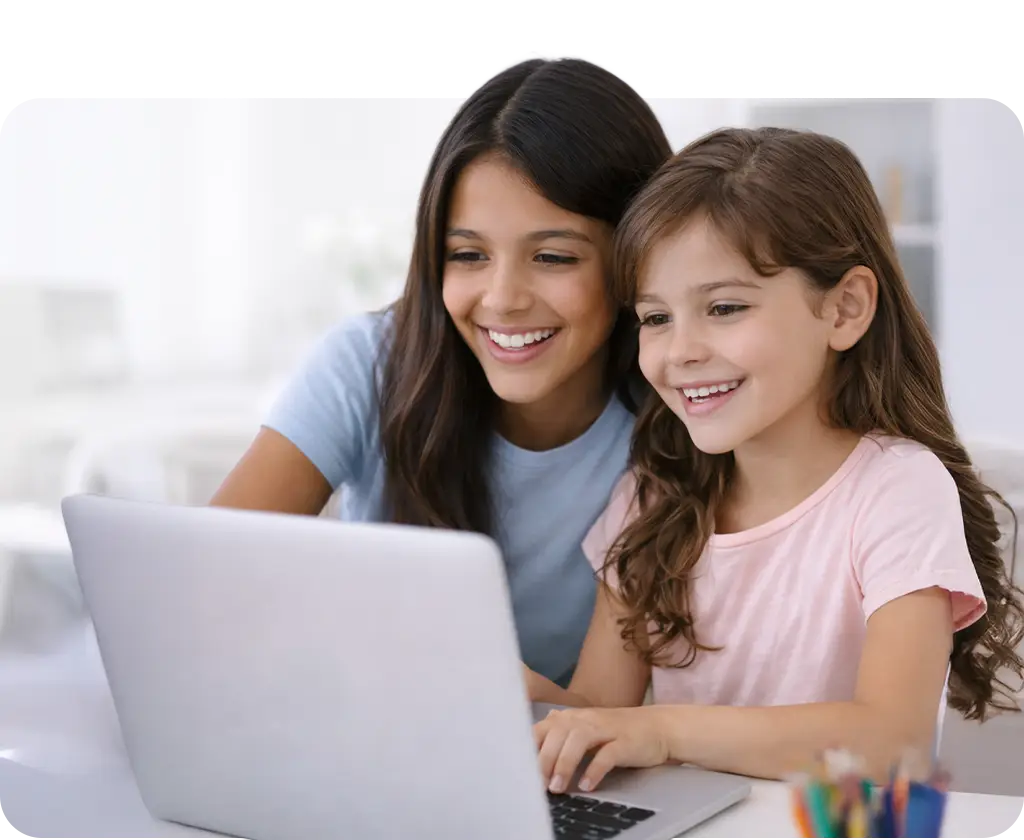 ClearFluency ayuda con la fluidez del idioma inglés