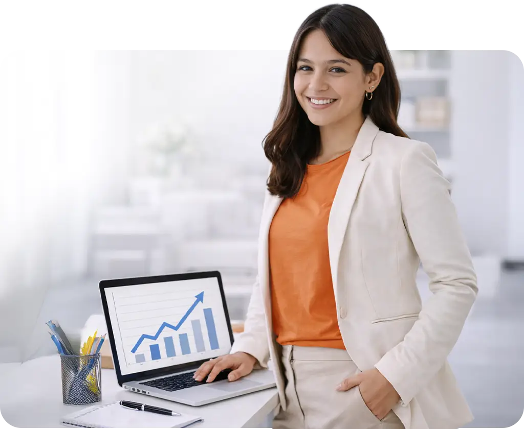 Qué ganas al ser socio de Fast Forword y ClearFluency