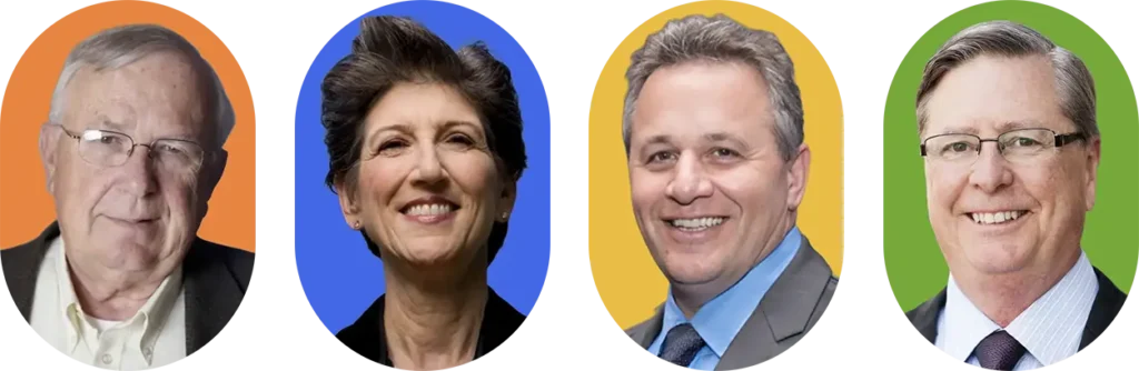 Neurociencia detrás de Fast Forword