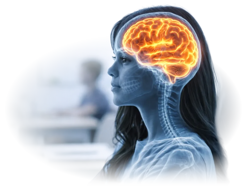 Cómo funciona el cerebro y el aprendizaje