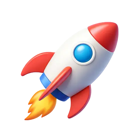 Icono Comunidad con propósito