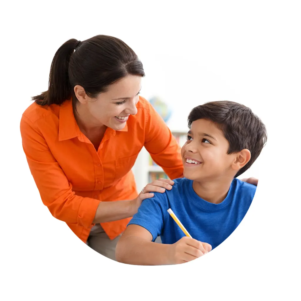 Icono Impacto Educativo