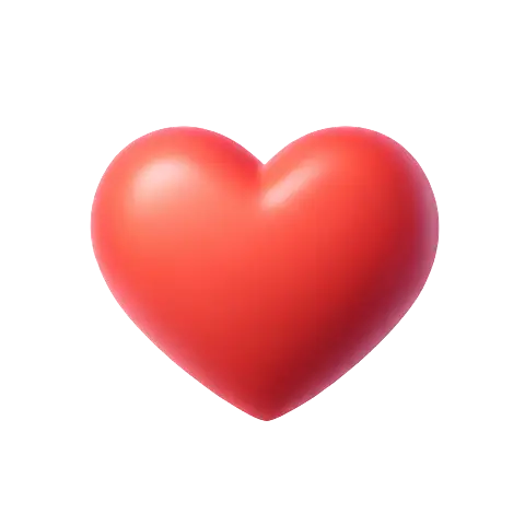 Icono Impacto educativo y social