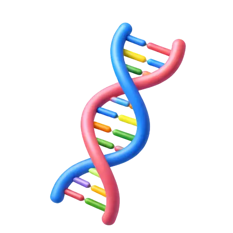 Icono Solución validada científicamente